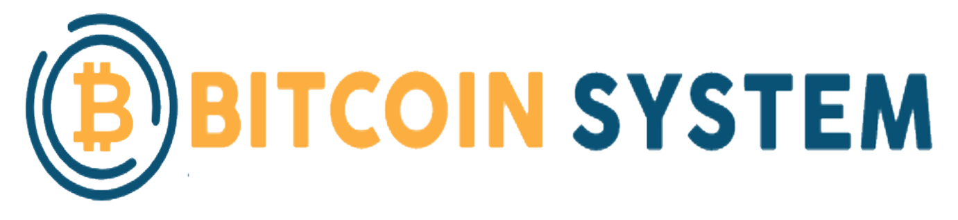 L'officielle Bitcoin System